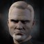 Chaos Agent Renol Chaos Agent Renol
