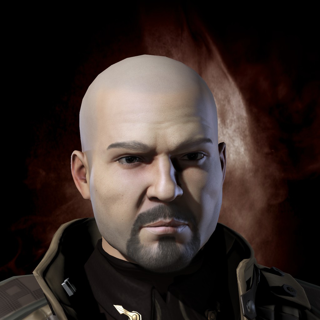 Jake Uitoh