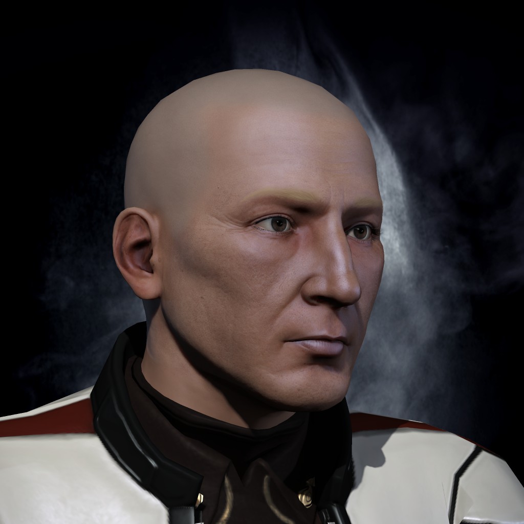 Vicar NY