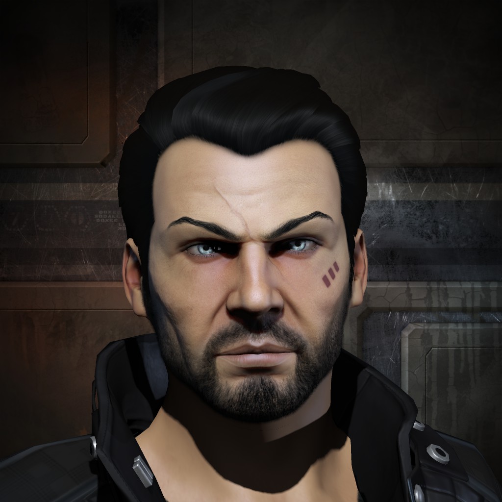 Cyrus Oages