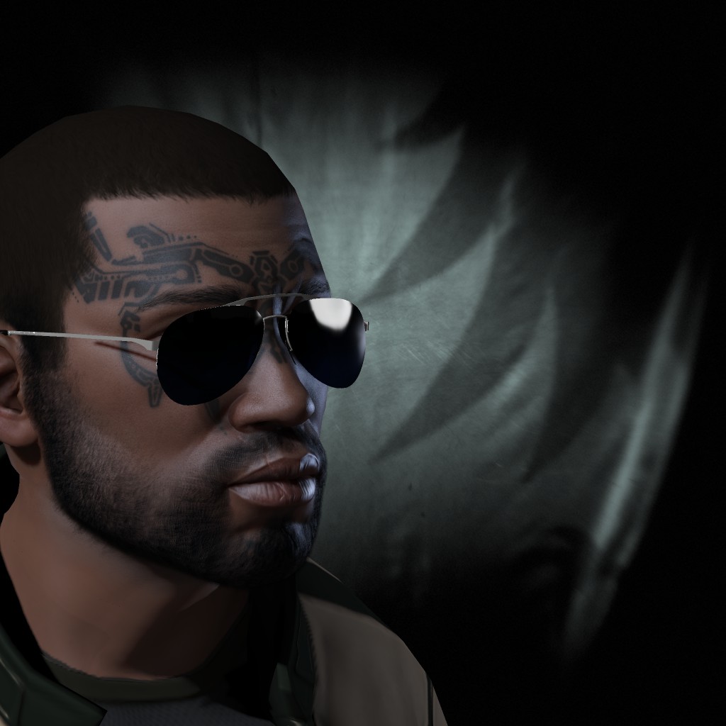 mstitel black