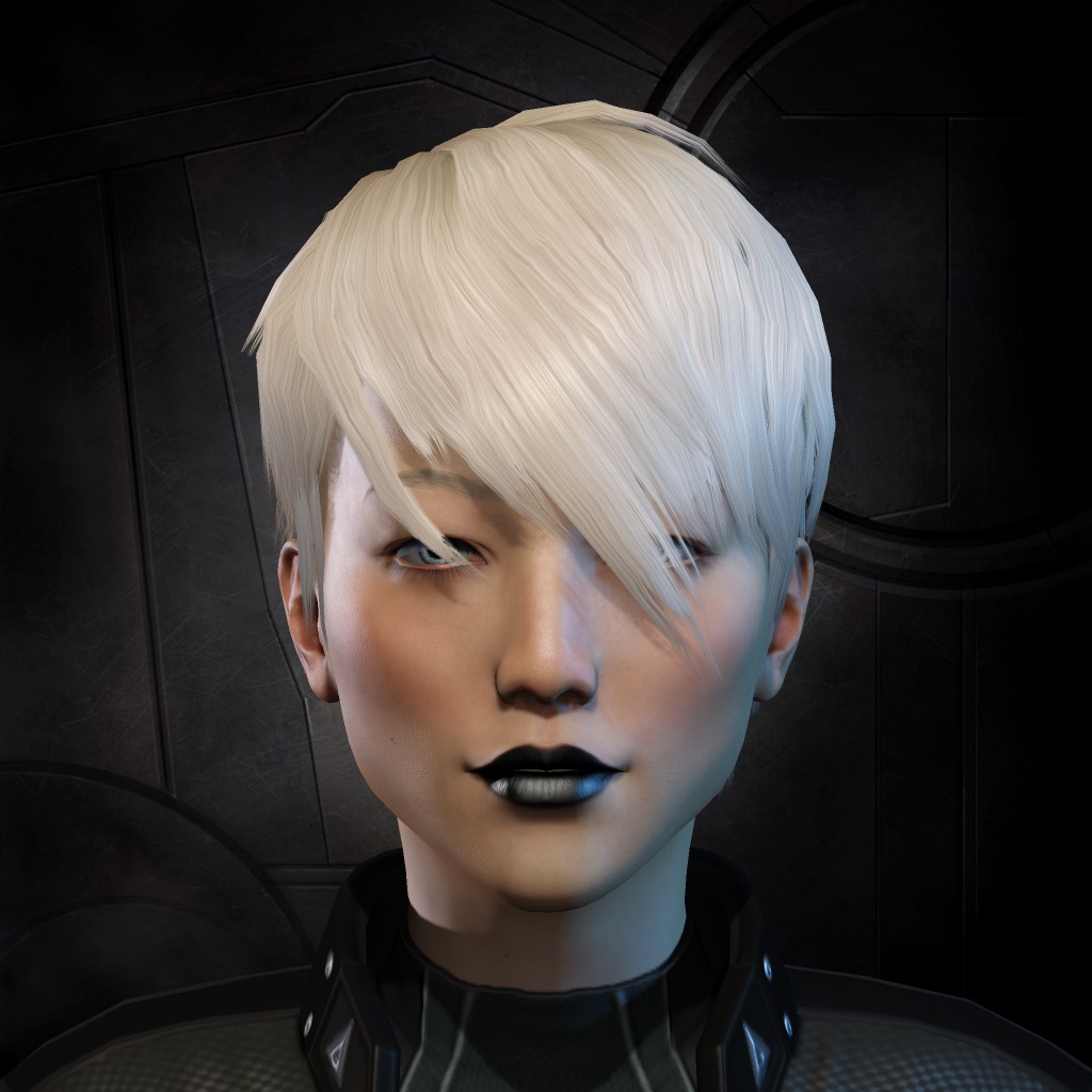 Deascn Arismoua