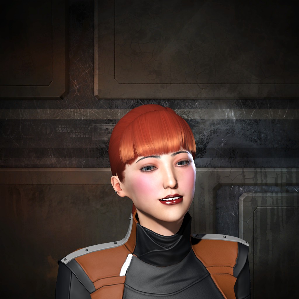 Asari Fumimasa