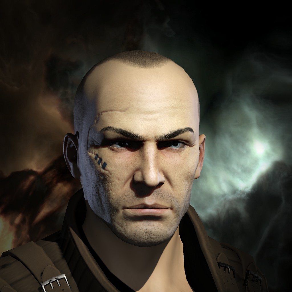 DenolitionMan