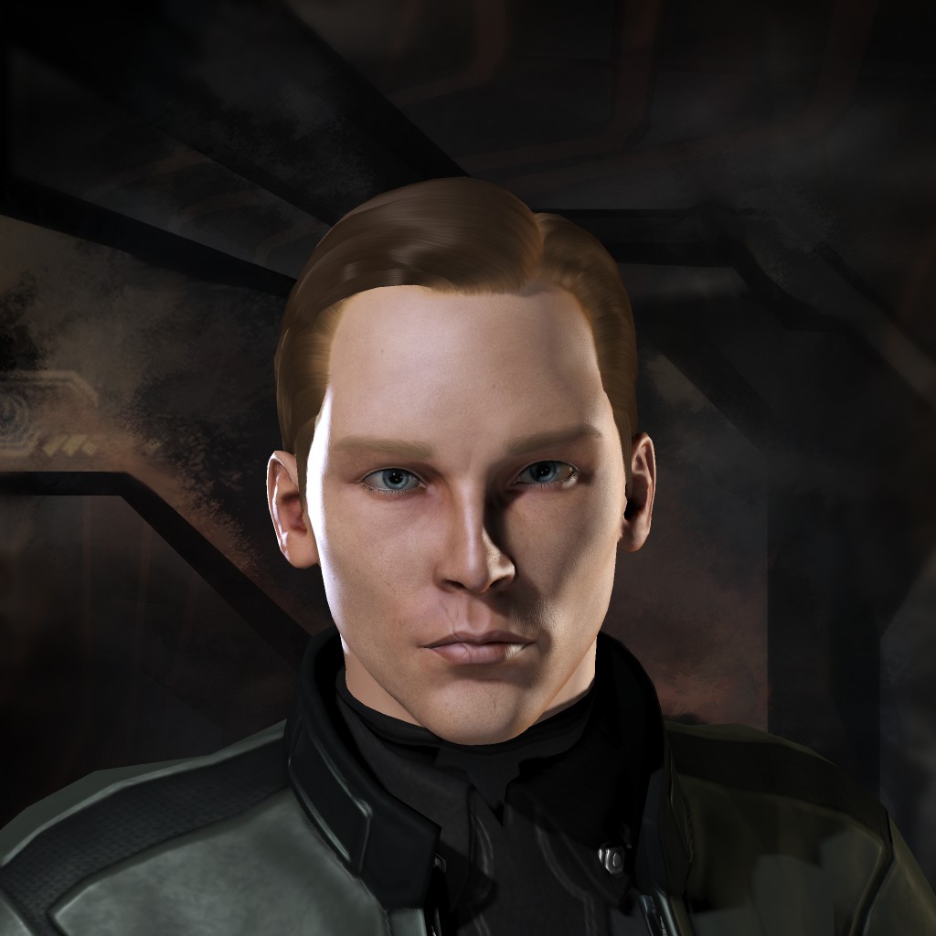 Peter Vonomatra