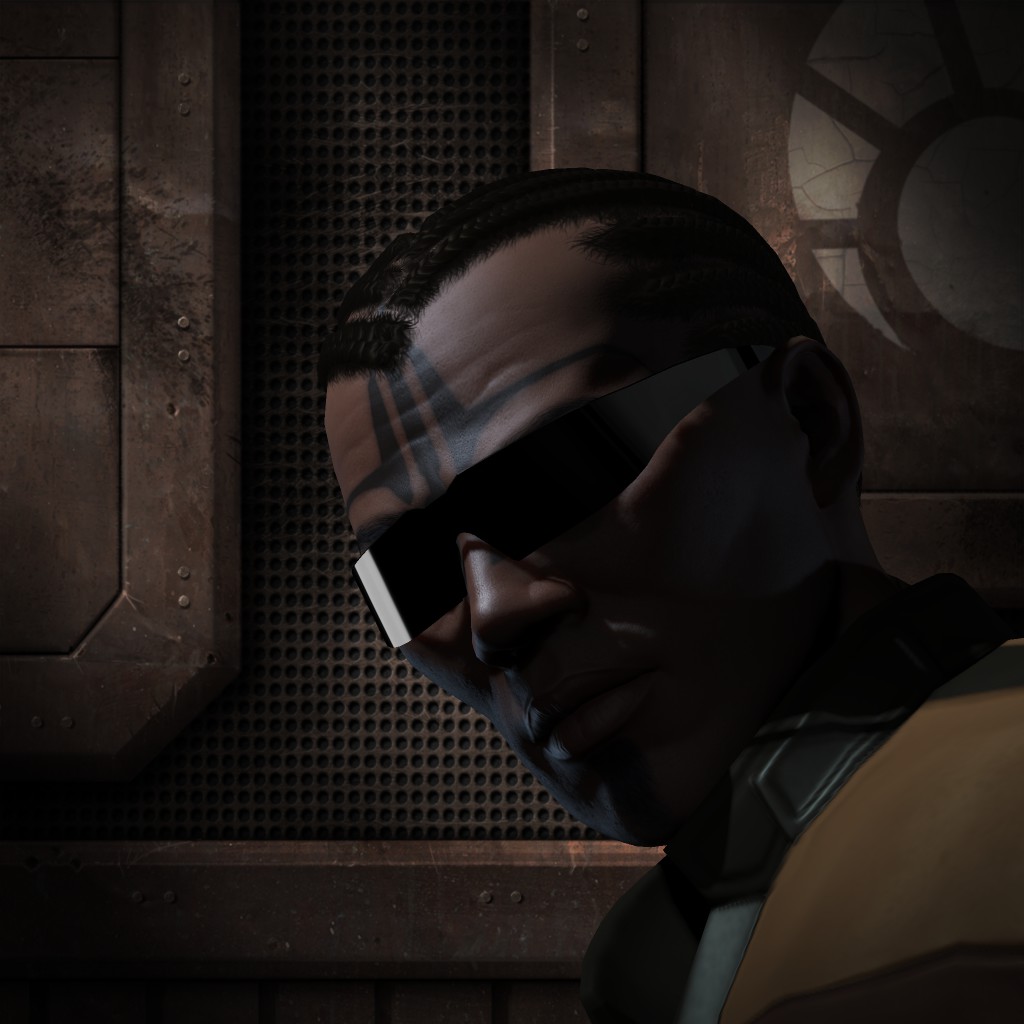 Minmatar Citizen 92536019