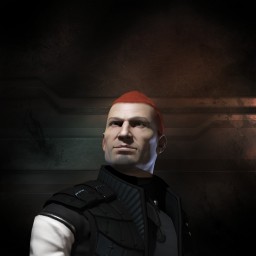UNprize Candidate portrait