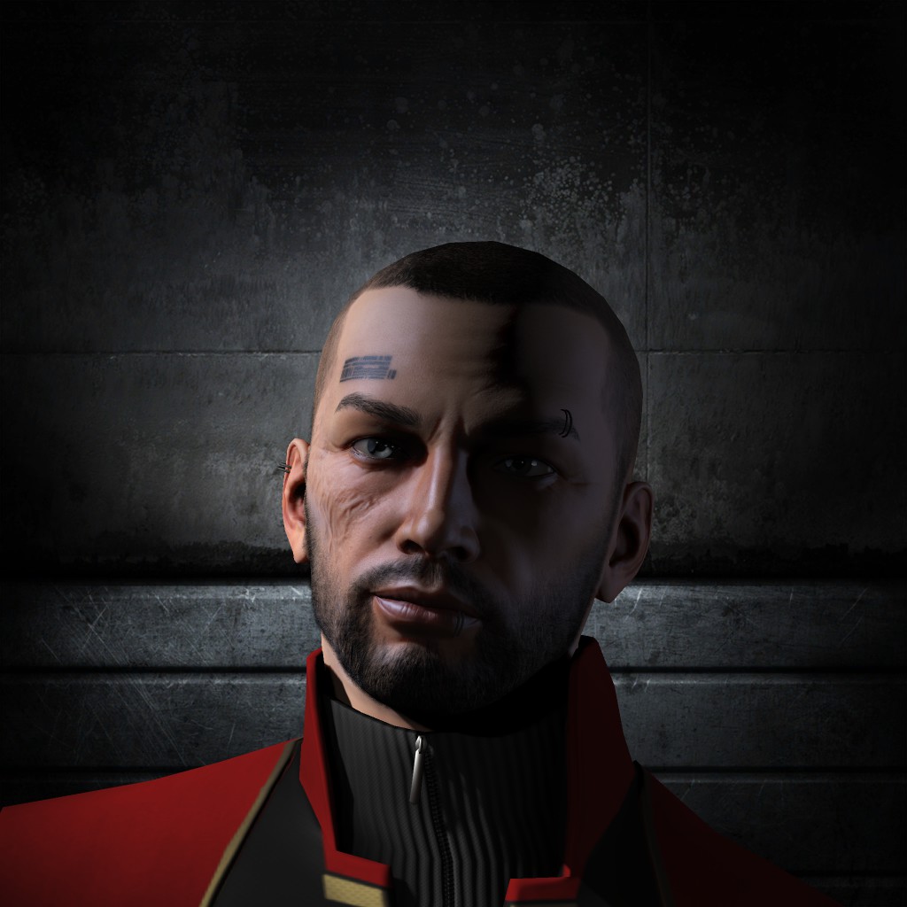 Joi Itonula