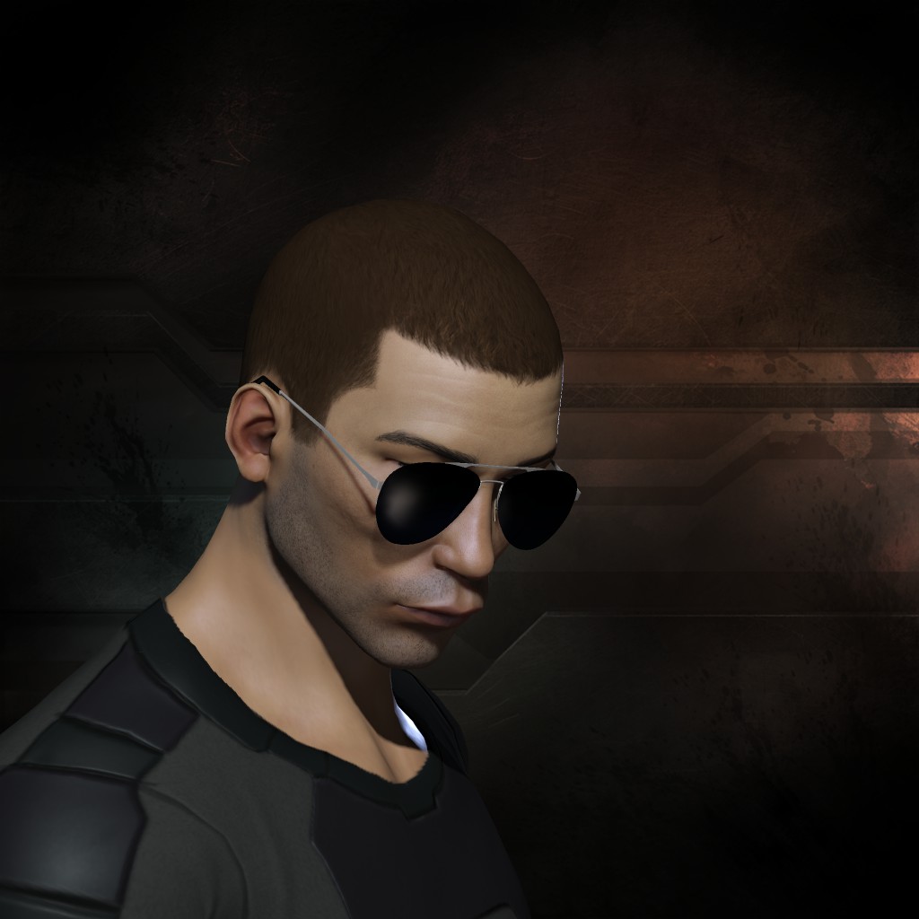 Ender Androse