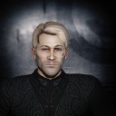Gunnyx DDguns