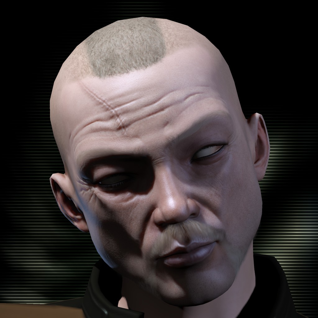 Xyam Arnoux