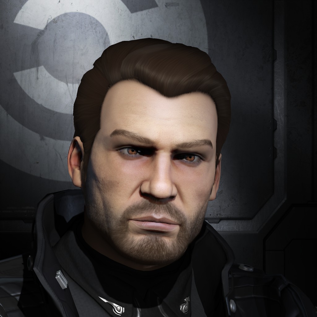 Jethodaris Darkholm