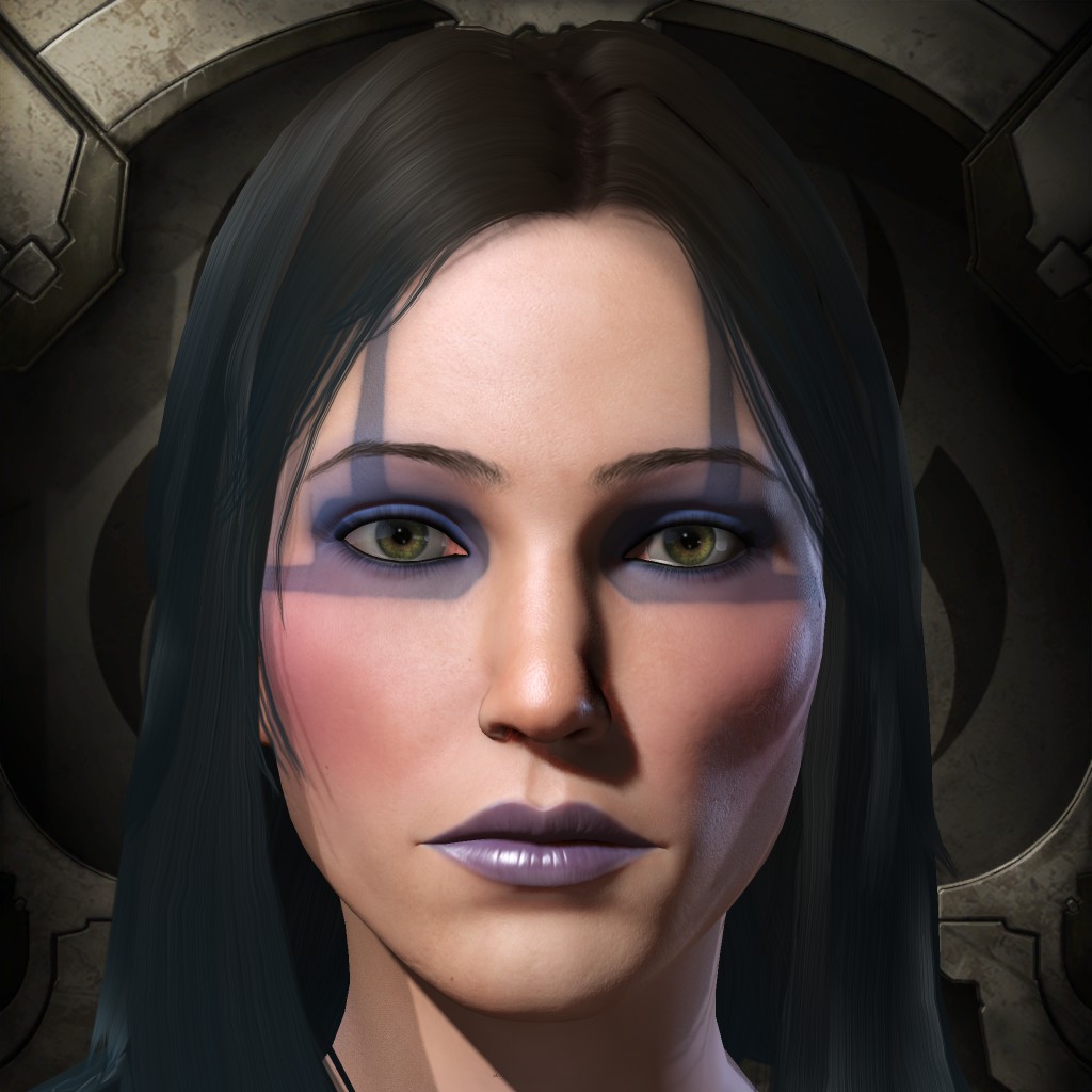 Sonya19 Predacollie