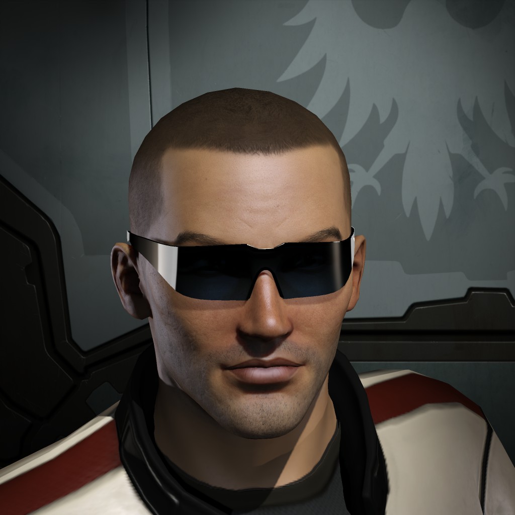 Huck Flynn