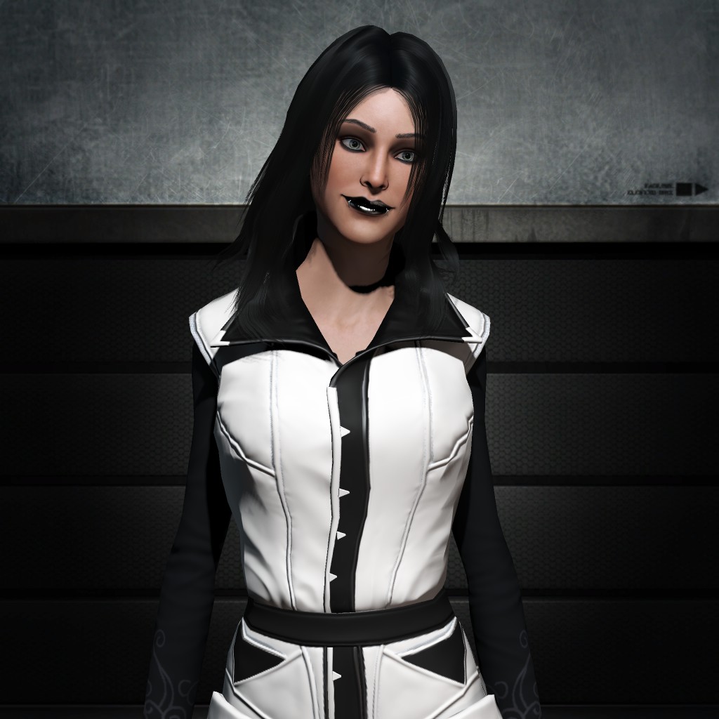 Alkatasta Schwartz