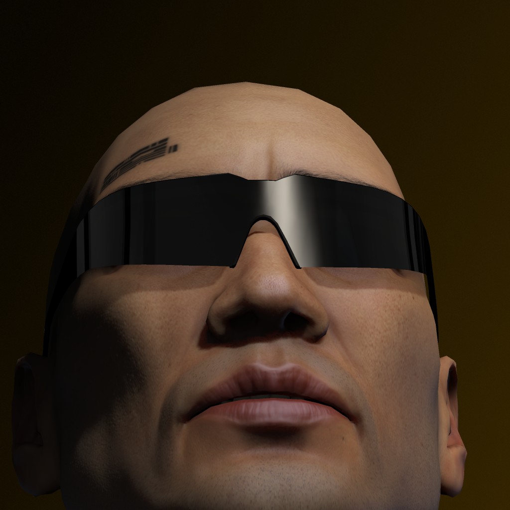 Eddd Wombo