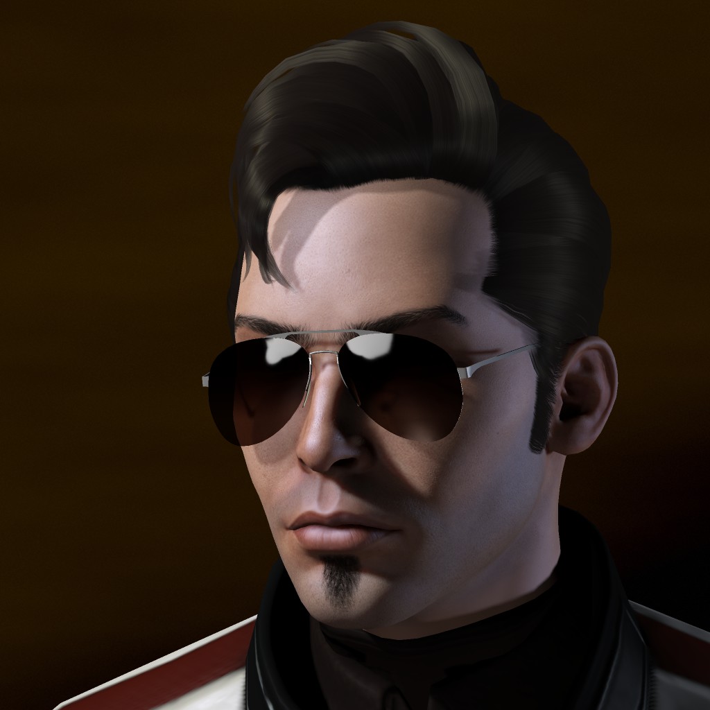 Snickelfritz Magrits