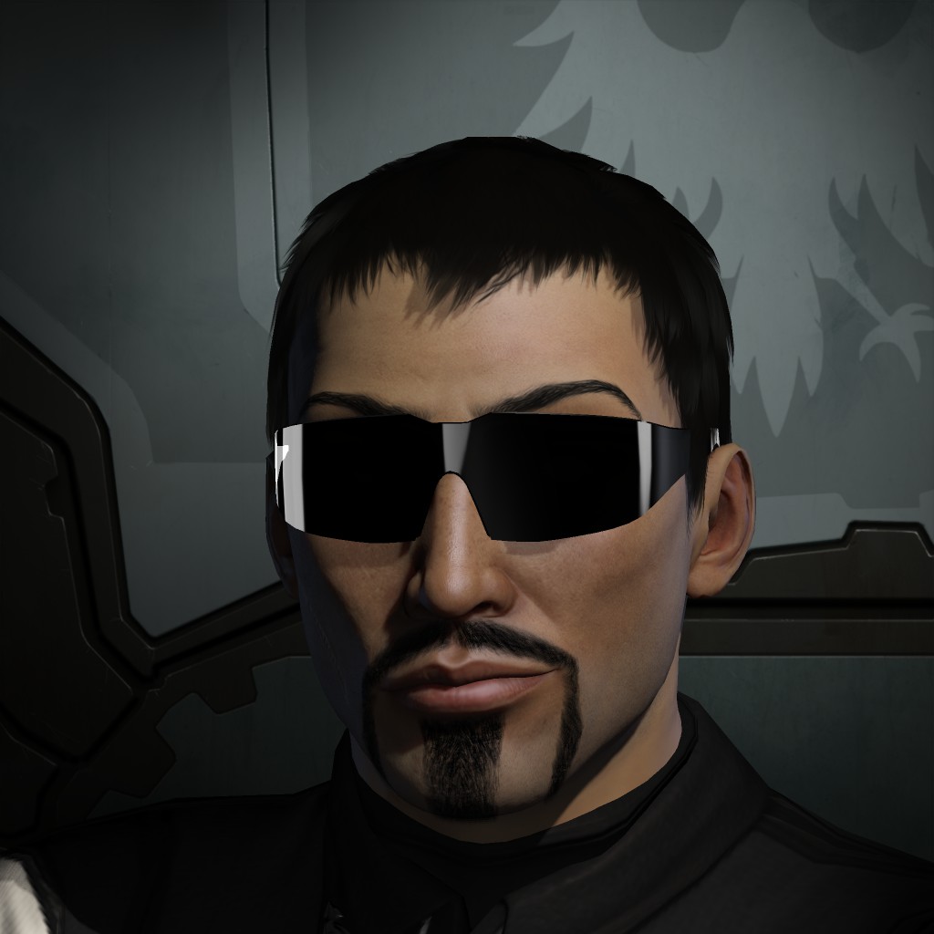 Natas Tyson