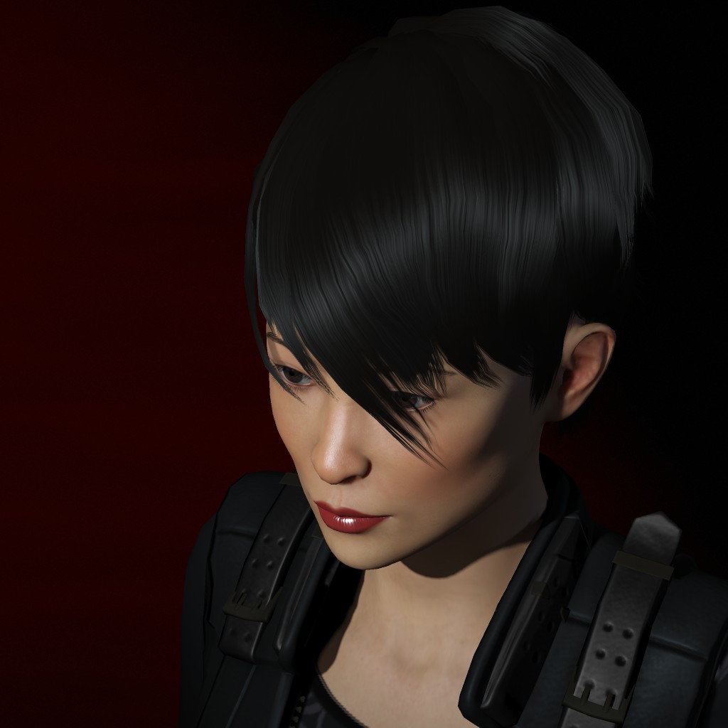Kyouka Akiyama