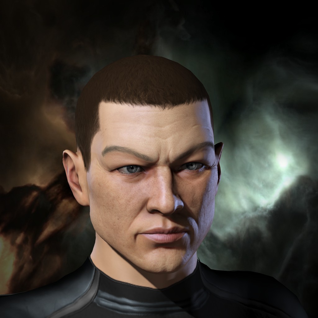 Zirinkov Soikutsu