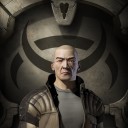 Sam Shakiel