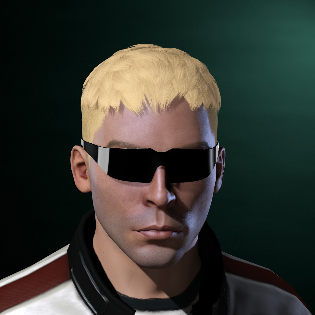 Kirill Kovalev