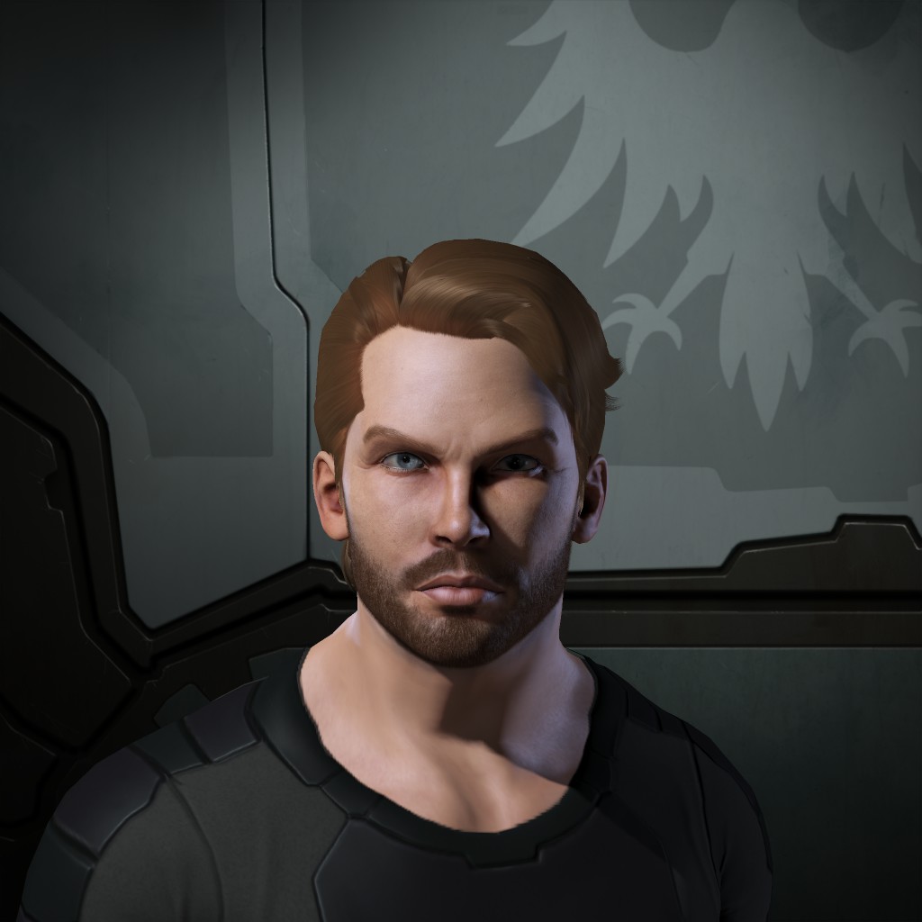 Ulfr Hrafnarson