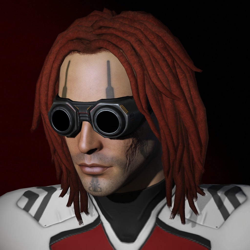 Gavars Gints