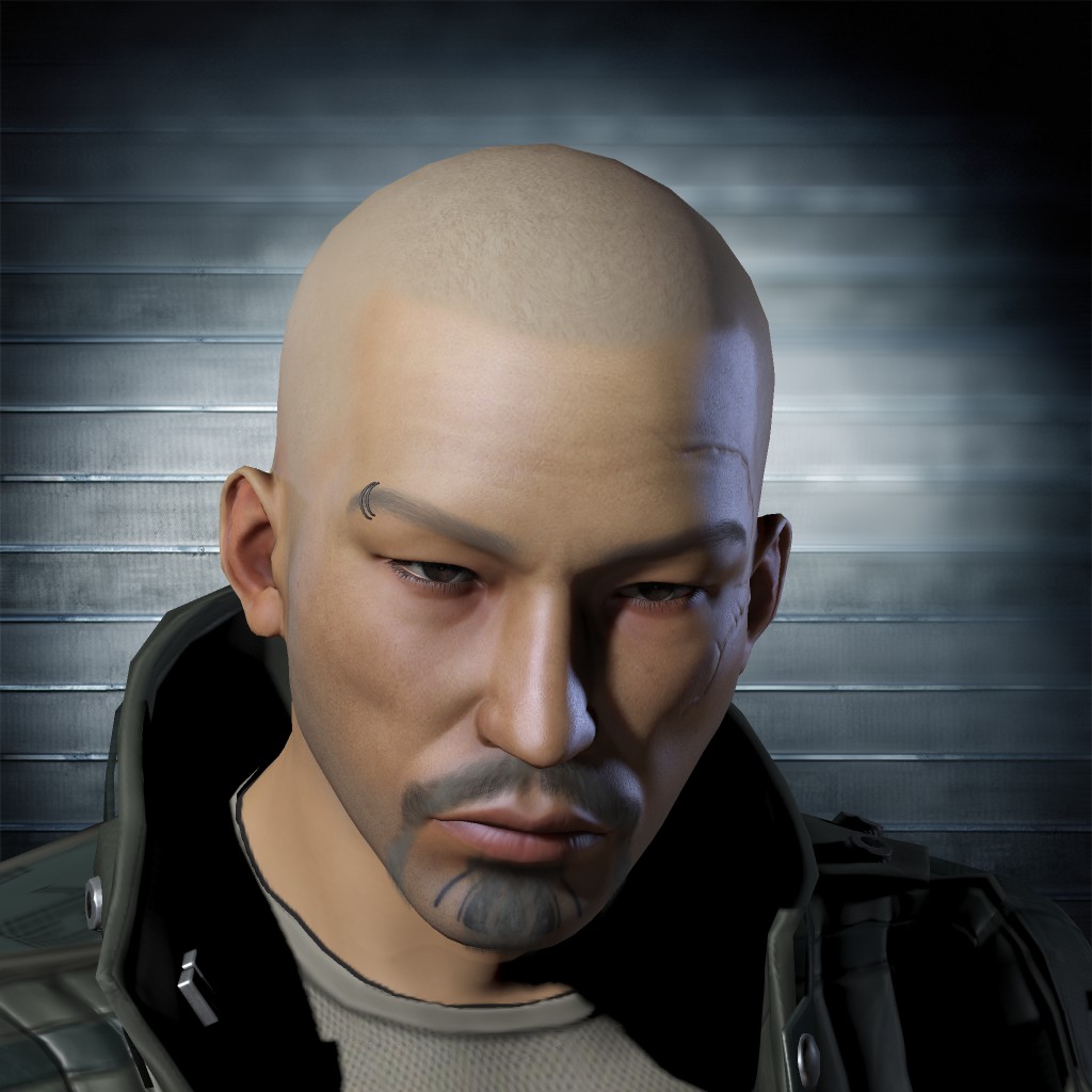 Isz Hilitari