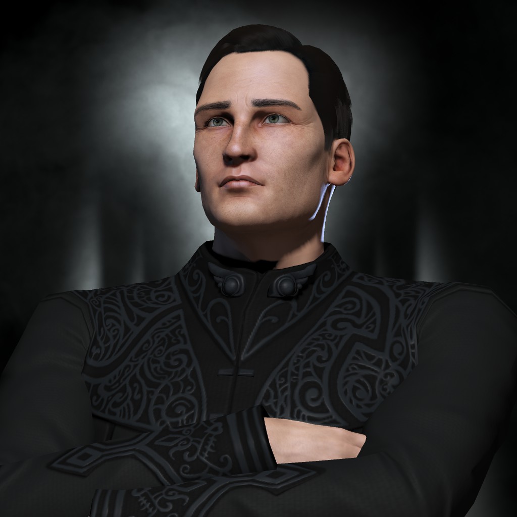 Bill Law