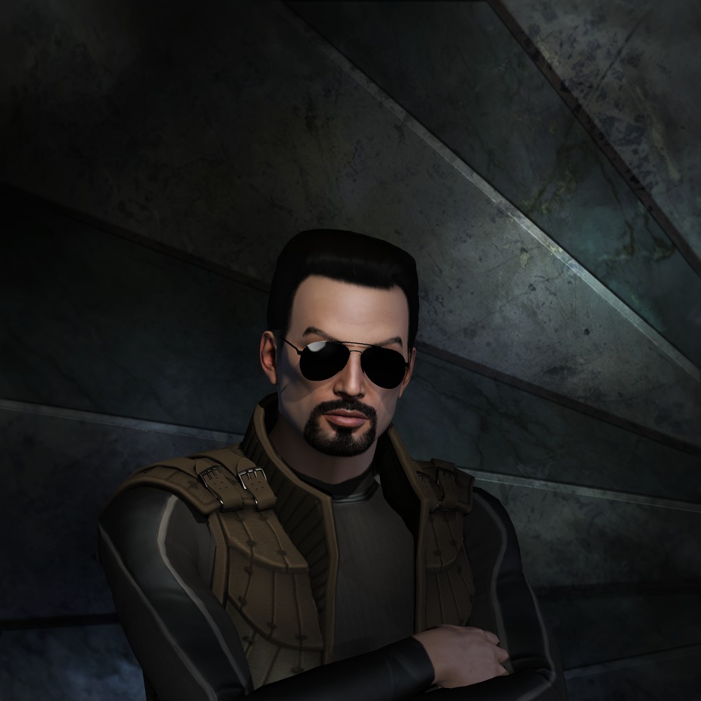 Alexander Cornelius