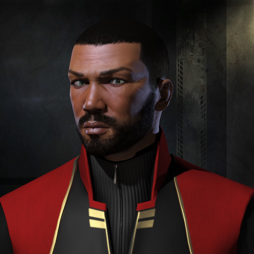 Wulf Durrada