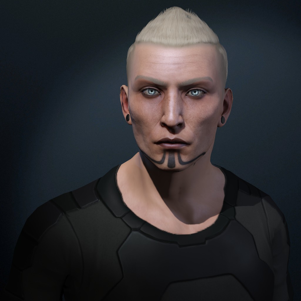 Cptprivateer