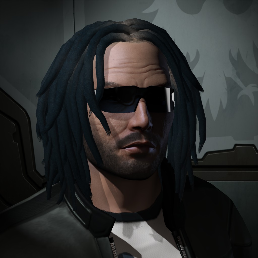 Ray Thagon