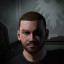 Adam Gamel Adam Gamel