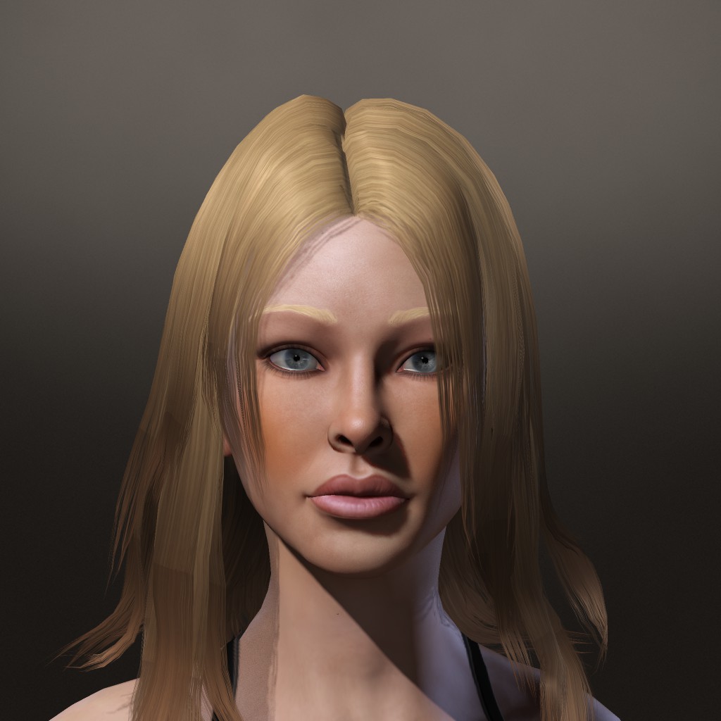 Cynoslut3