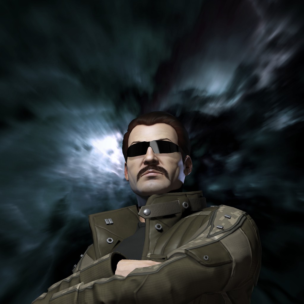 Hiroto Yamato