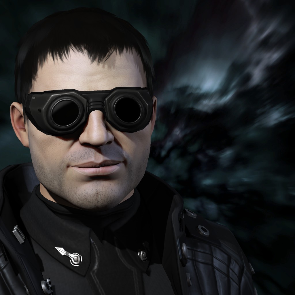 DUDIK russkiy
