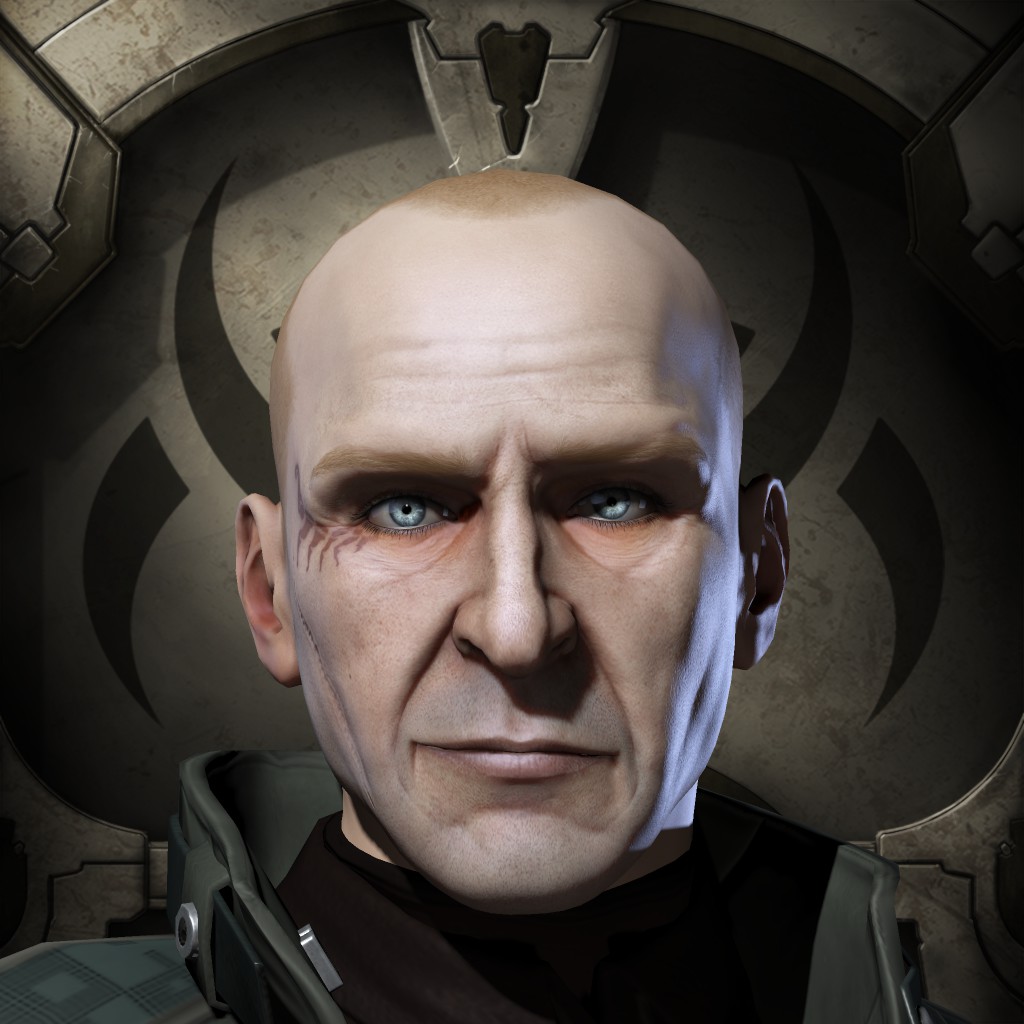 Magnus Stenbokhan