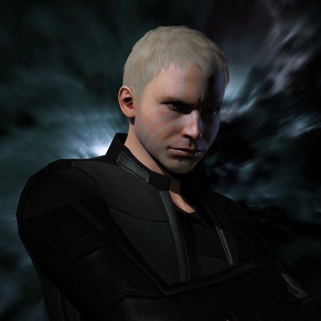 Astherith Osis
