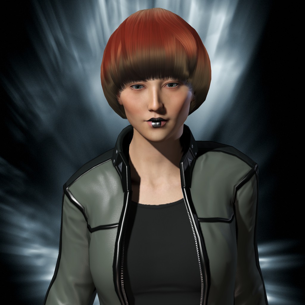 solonko