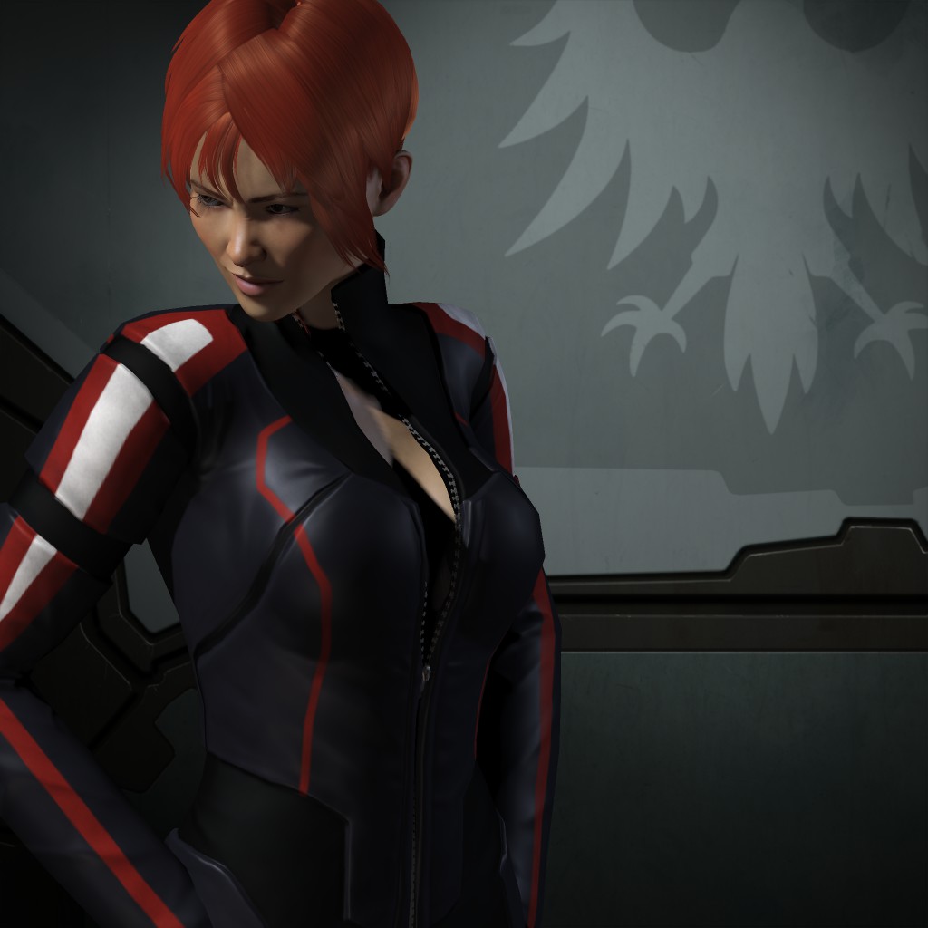 Krya Poe