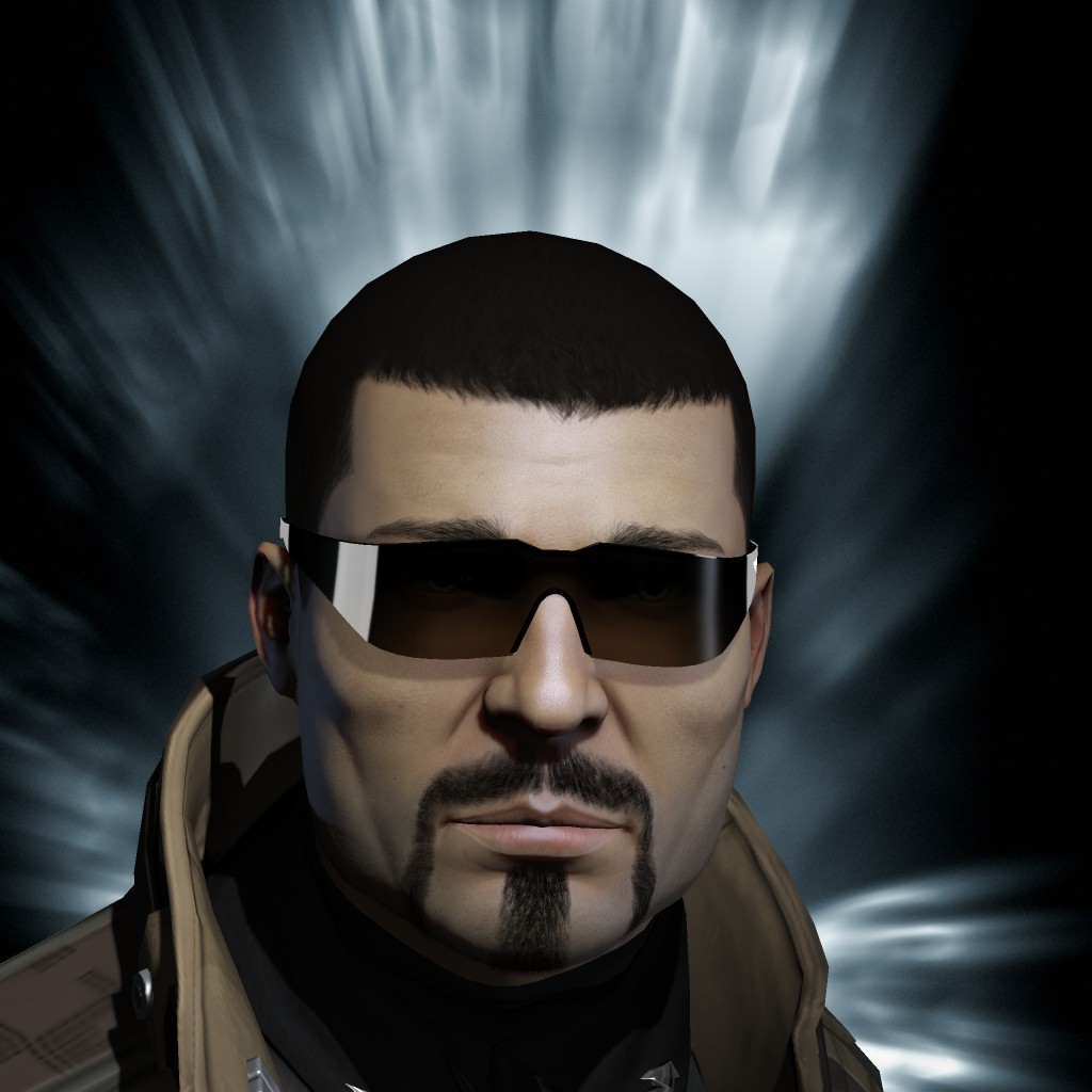 Tyden Virpio