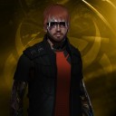 Jarvis Blackridge