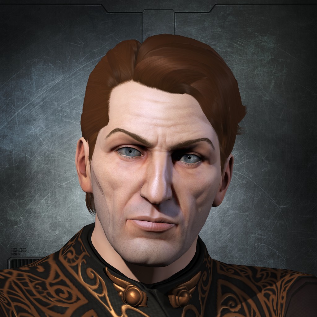 Amarr Citizen 92544156