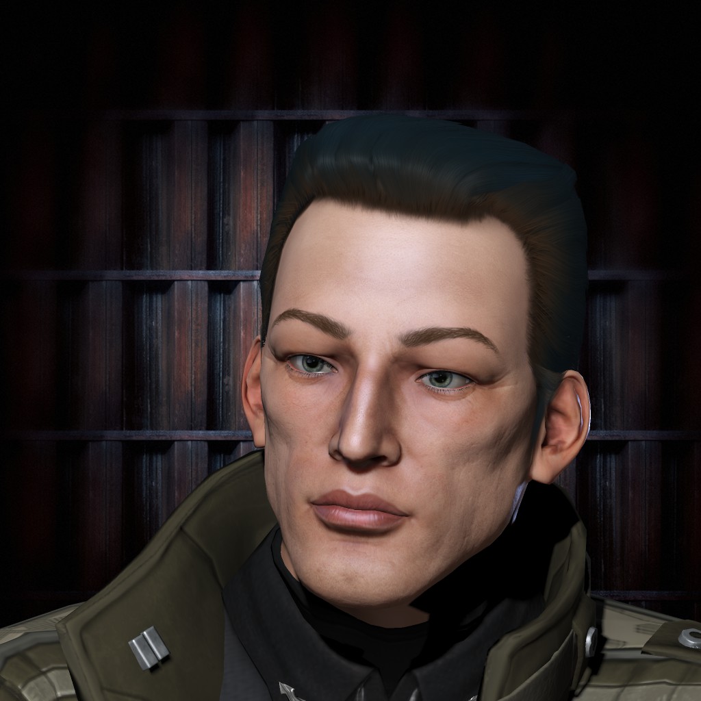 Dzot Ver