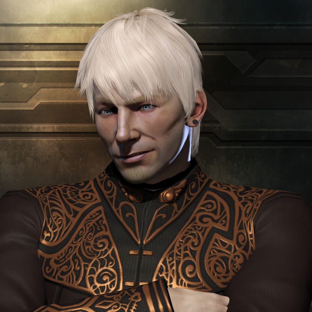 Araktur Kuroi