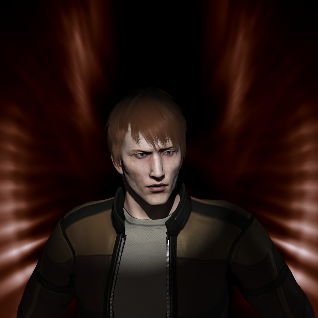 Mort Mangeiri