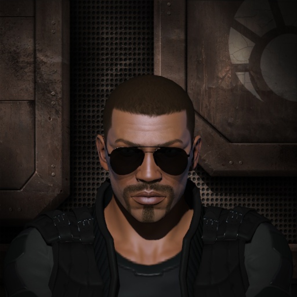Sarif2029