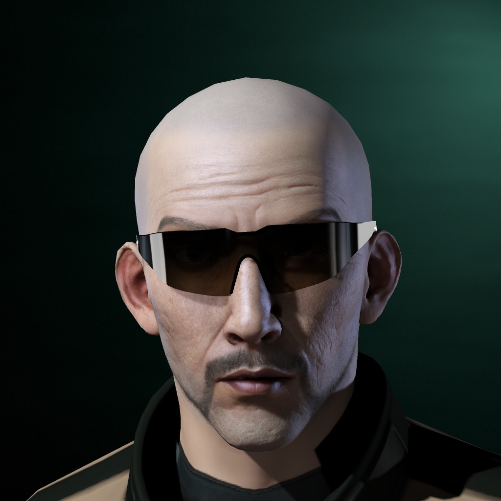 TJ Renard